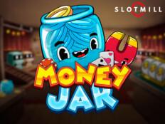 En çok veren slot oyunu80